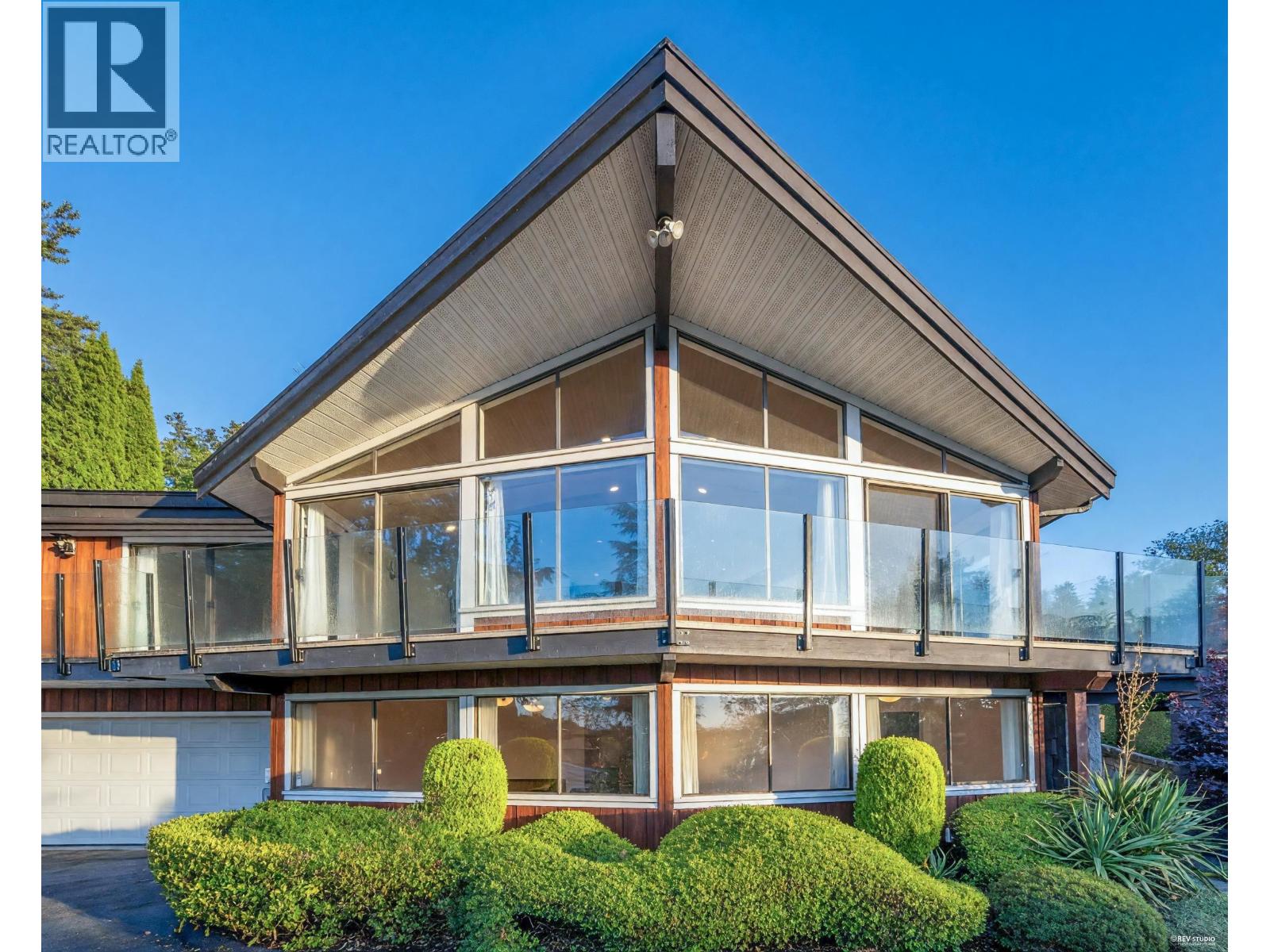 1403 Chippendale Road, West Vancouver, British Columbia  V7S 2N7 - Photo 30 - R3150450
