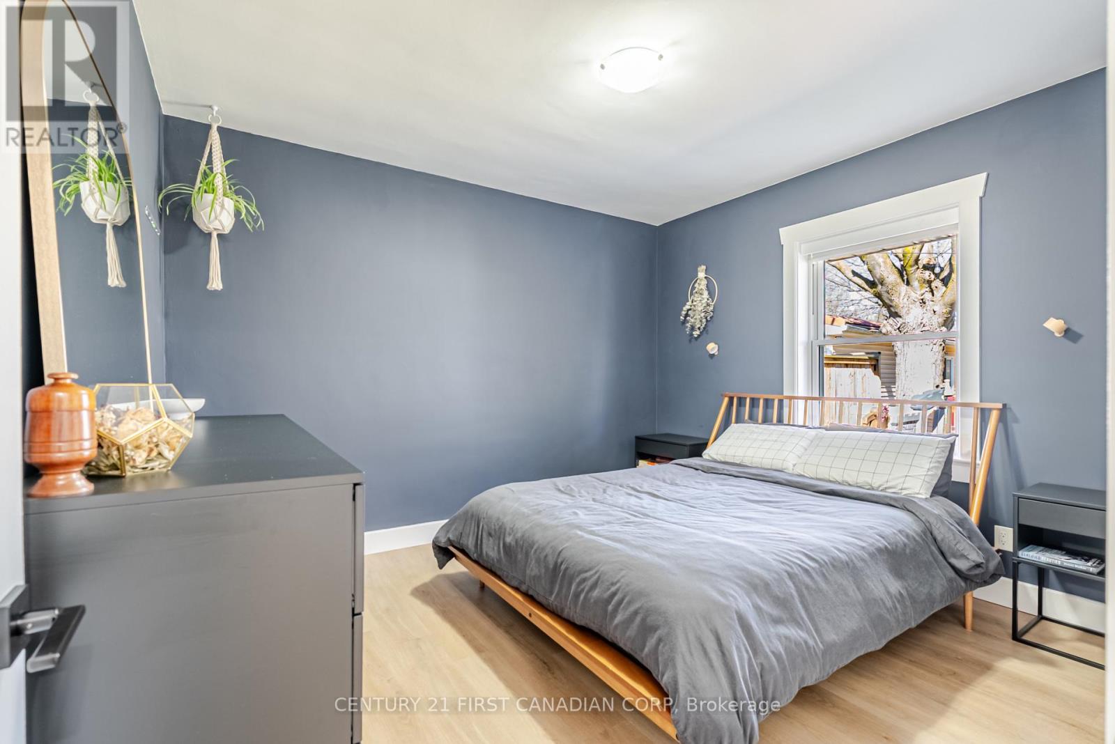 36 Edgewood Drive, Kitchener, Ontario  N2M 2A1 - Photo 11 - X13613010