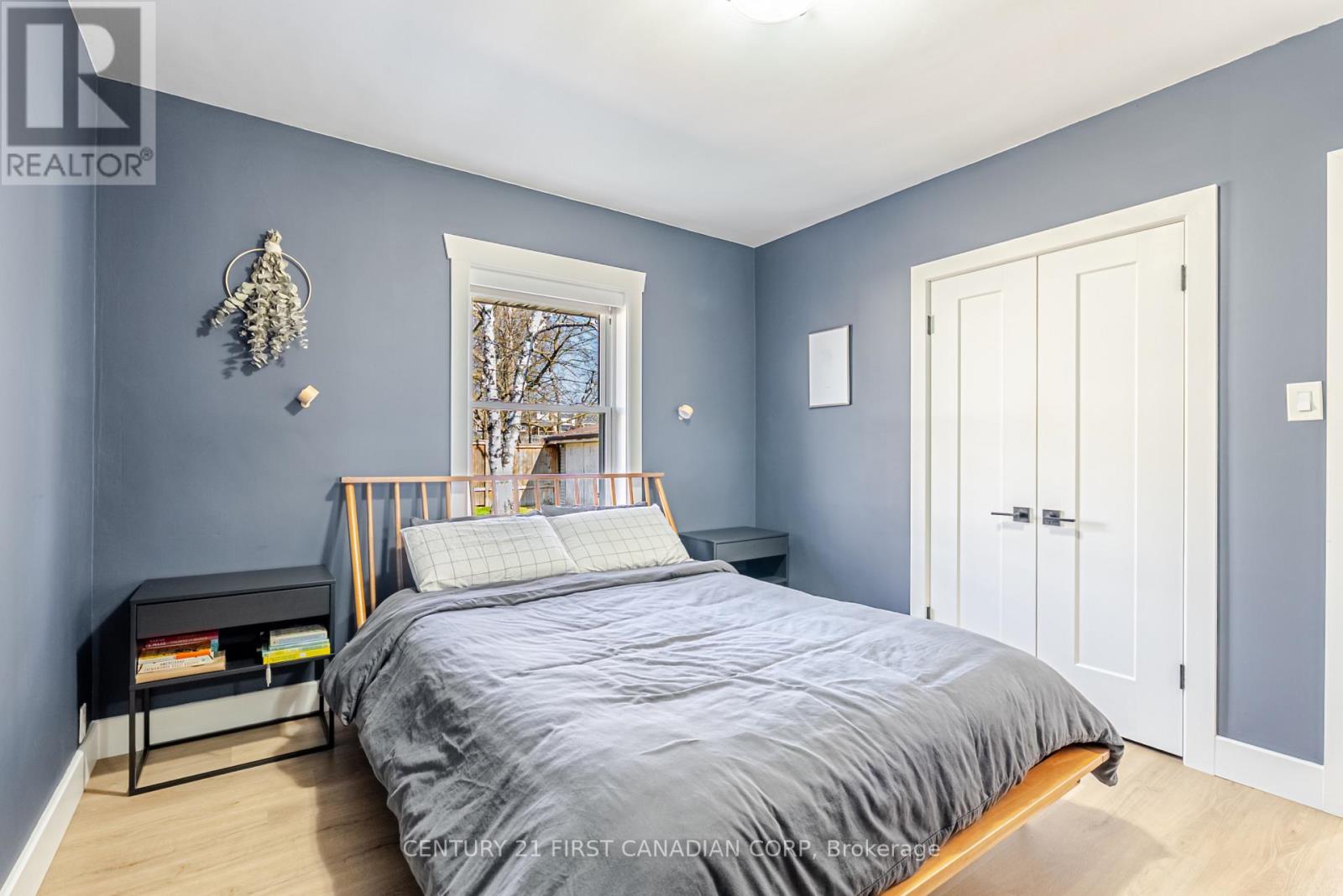 36 Edgewood Drive, Kitchener, Ontario  N2M 2A1 - Photo 12 - X13613010