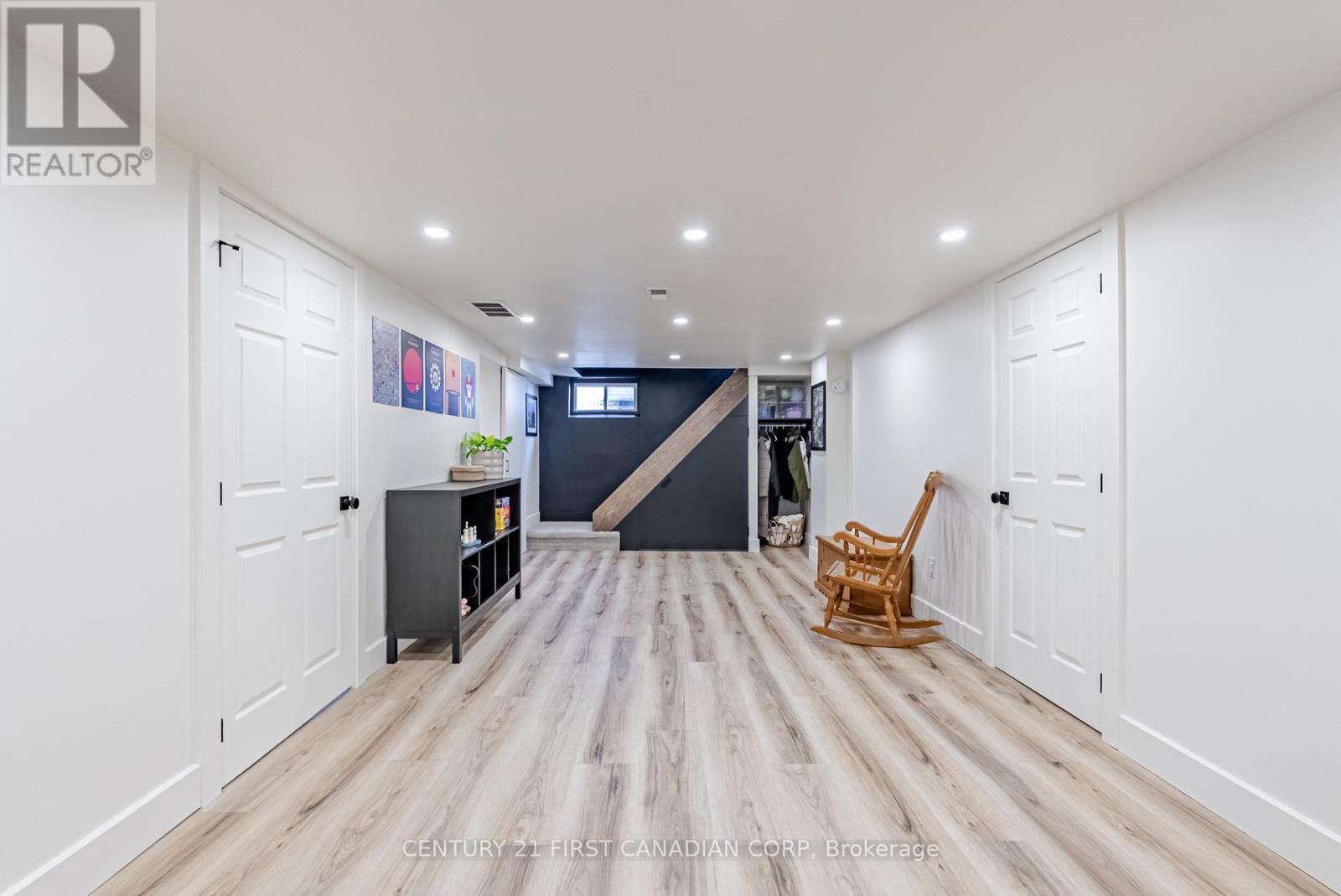 36 Edgewood Drive, Kitchener, Ontario  N2M 2A1 - Photo 19 - X13613010