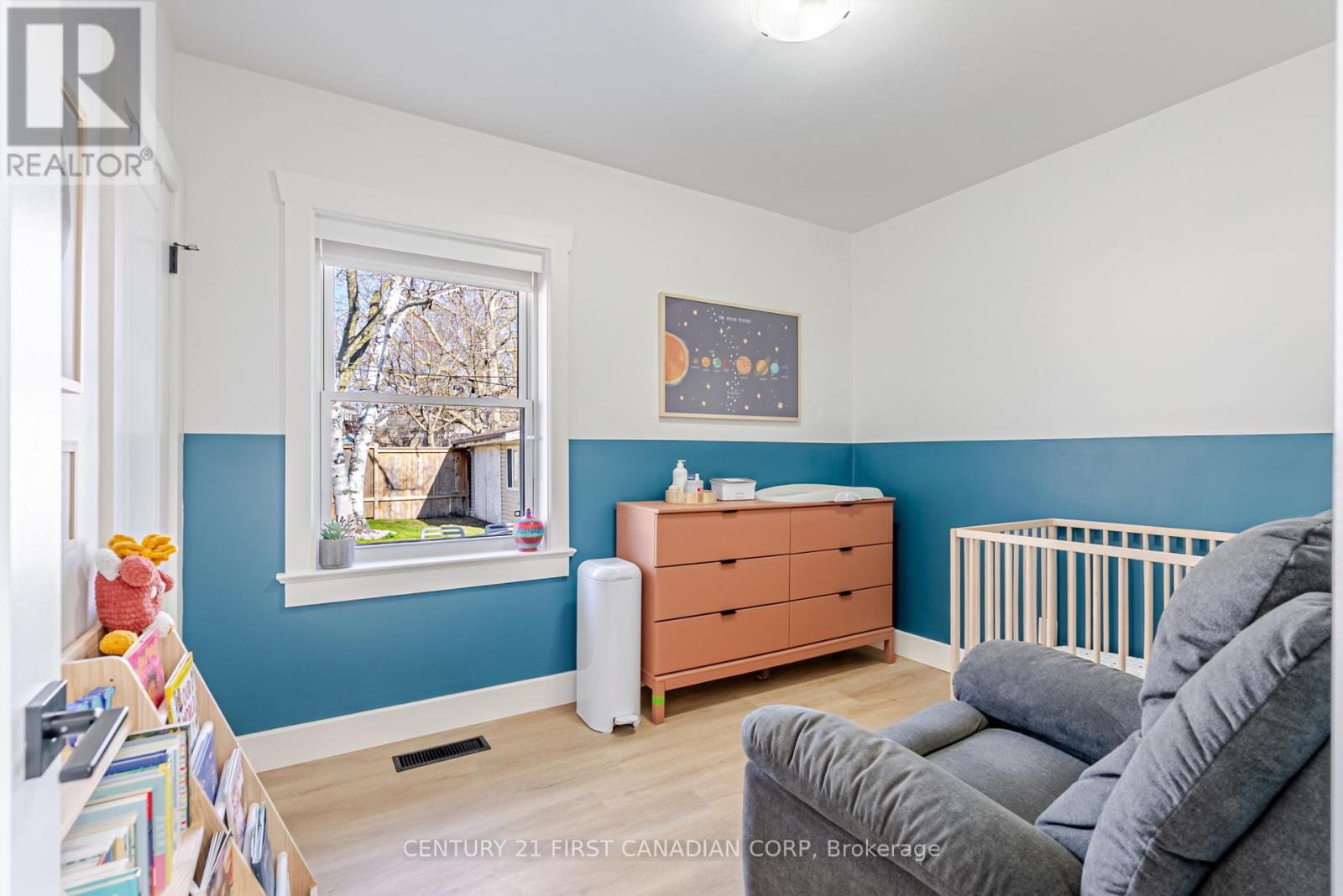 36 Edgewood Drive, Kitchener, Ontario  N2M 2A1 - Photo 13 - X13613010