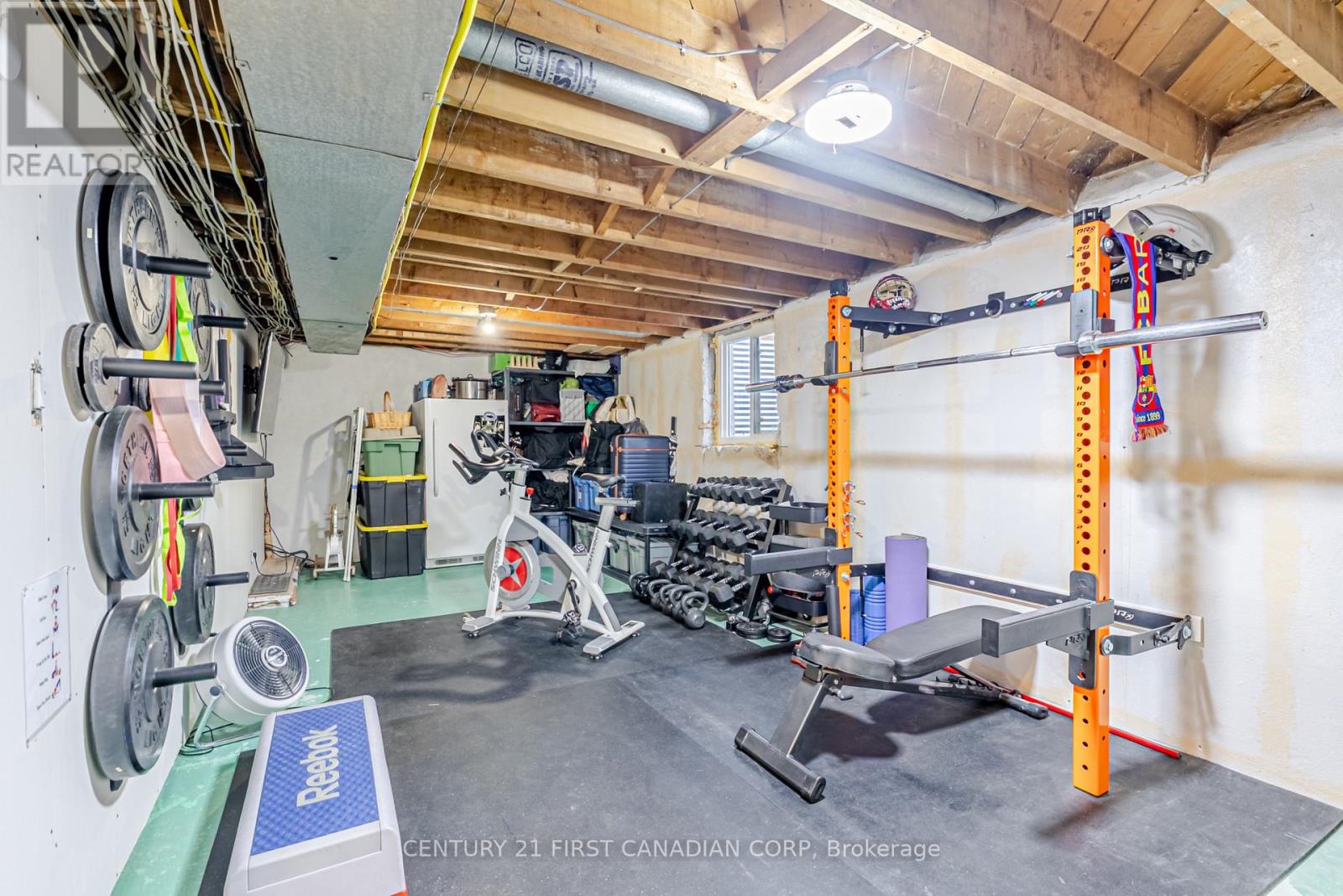 36 Edgewood Drive, Kitchener, Ontario  N2M 2A1 - Photo 23 - X13613010