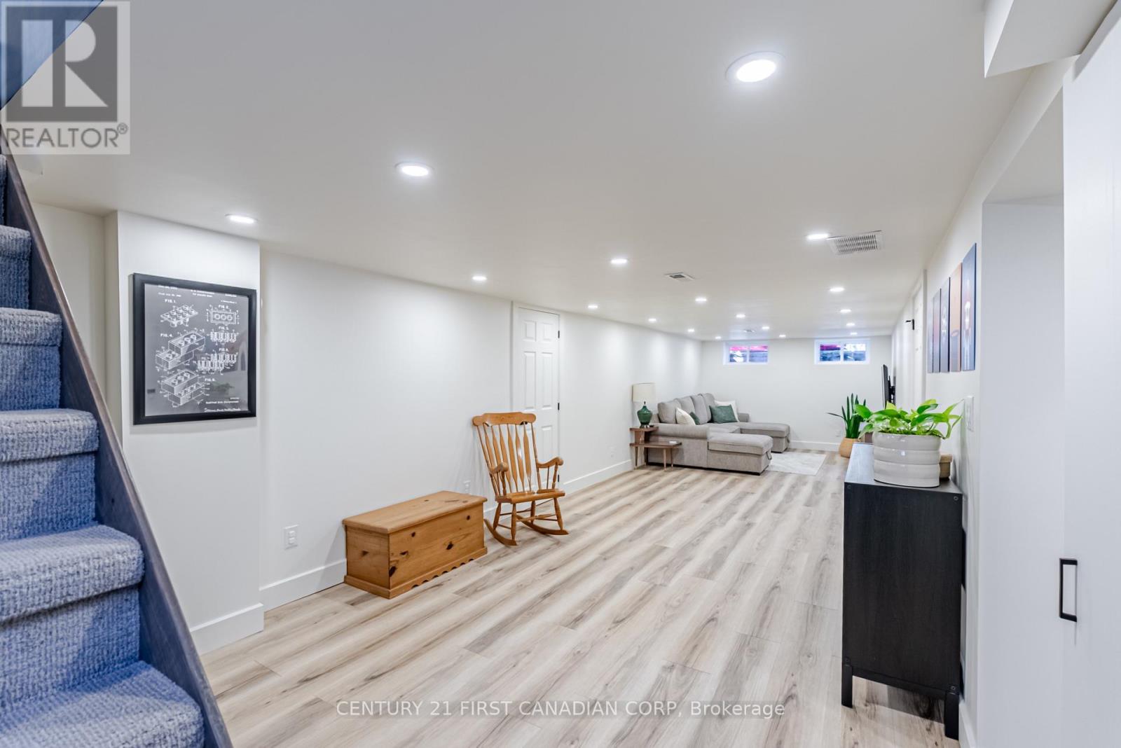 36 Edgewood Drive, Kitchener, Ontario  N2M 2A1 - Photo 16 - X13613010