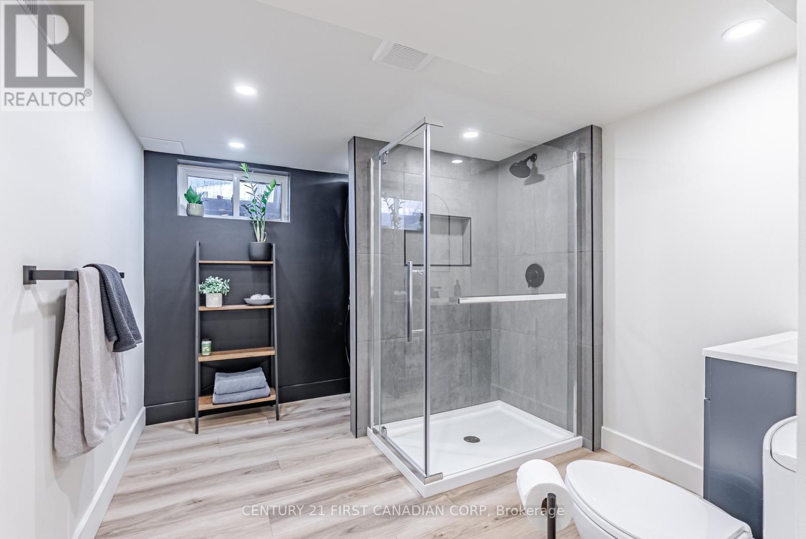 36 Edgewood Drive, Kitchener, Ontario  N2M 2A1 - Photo 20 - X13613010