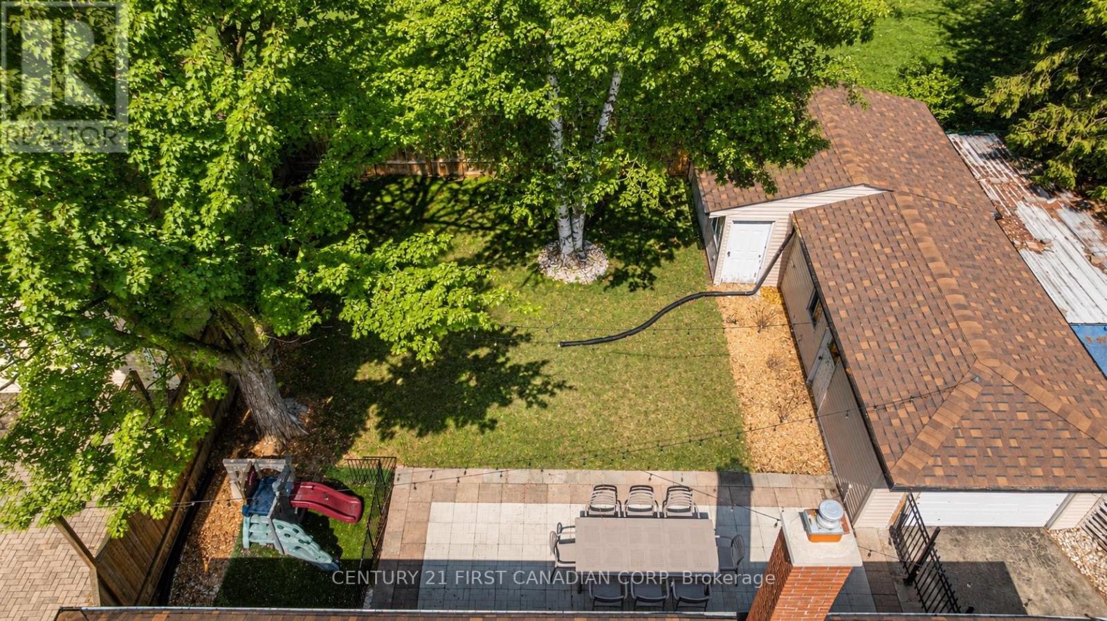 36 Edgewood Drive, Kitchener, Ontario  N2M 2A1 - Photo 24 - X13613010