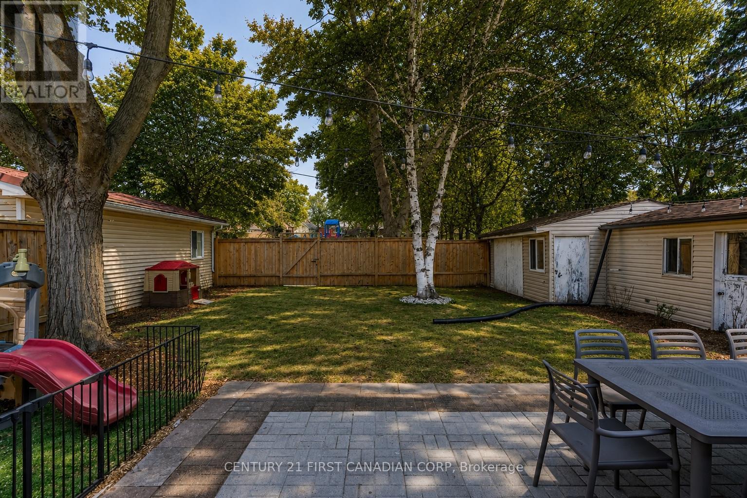 36 Edgewood Drive, Kitchener, Ontario  N2M 2A1 - Photo 27 - X13613010