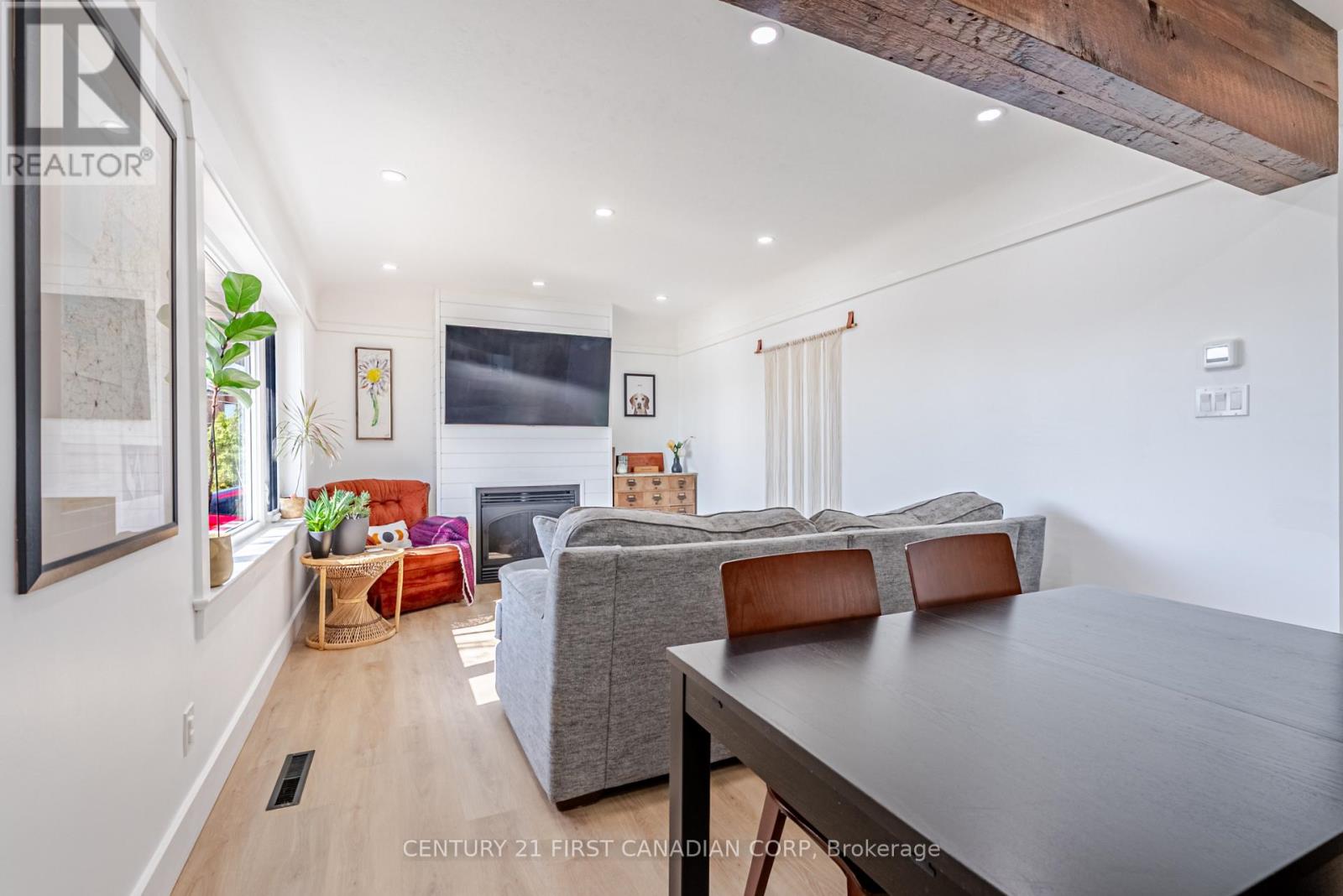 36 Edgewood Drive, Kitchener, Ontario  N2M 2A1 - Photo 8 - X13613010