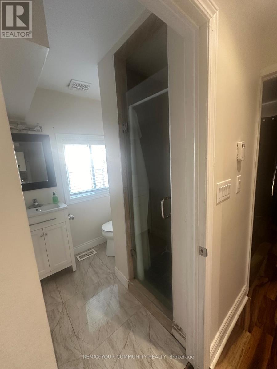 57 Fernhill Boulevard, Oshawa, Ontario  L1J 5J1 - Photo 25 - E13440588