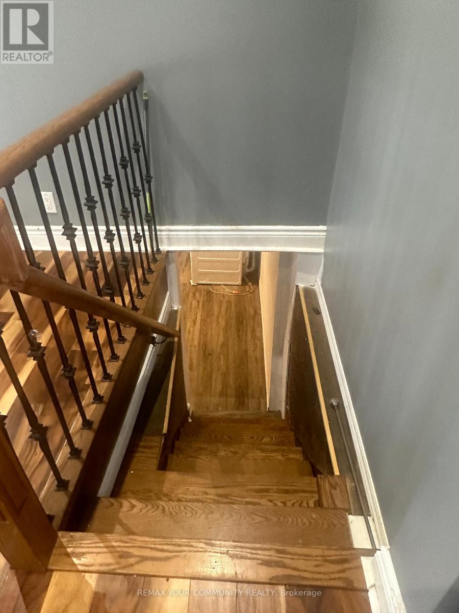 57 Fernhill Boulevard, Oshawa, Ontario  L1J 5J1 - Photo 28 - E13440588