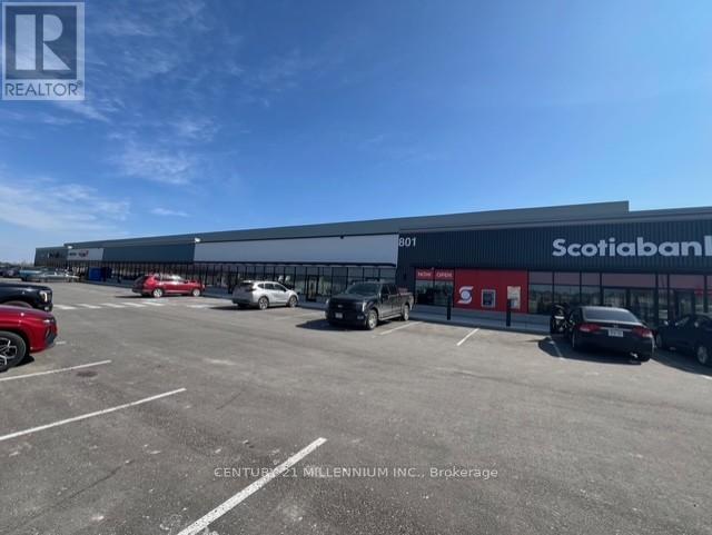 801 Ojibway Road, Shelburne, Ontario  L9V 3Y9 - Photo 8 - X13601940