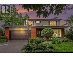 1291 LAMPMAN CRESCENT, ottawa, Ontario