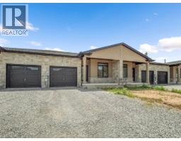 20 AUSTIN Drive, welland, Ontario
