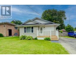 140 QUEEN STREET E, wellington north (mount forest), Ontario