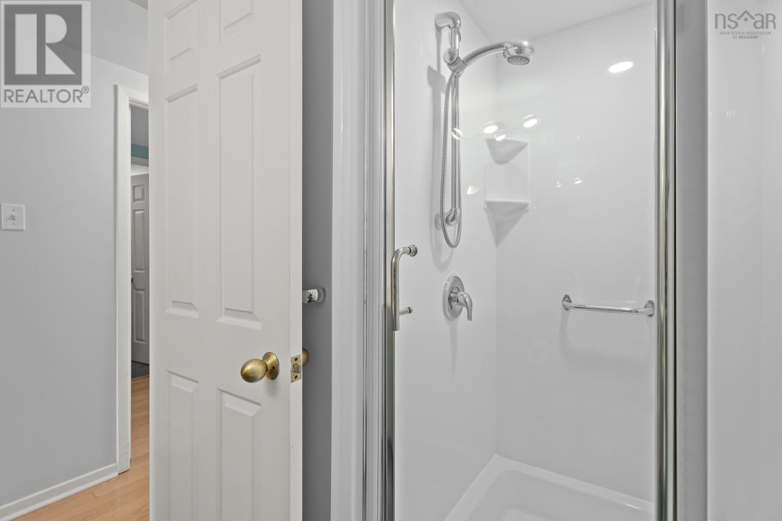 104 1 Prince Street, Dartmouth, Nova Scotia B2Y 4L3 - Photo 17 - 202617700