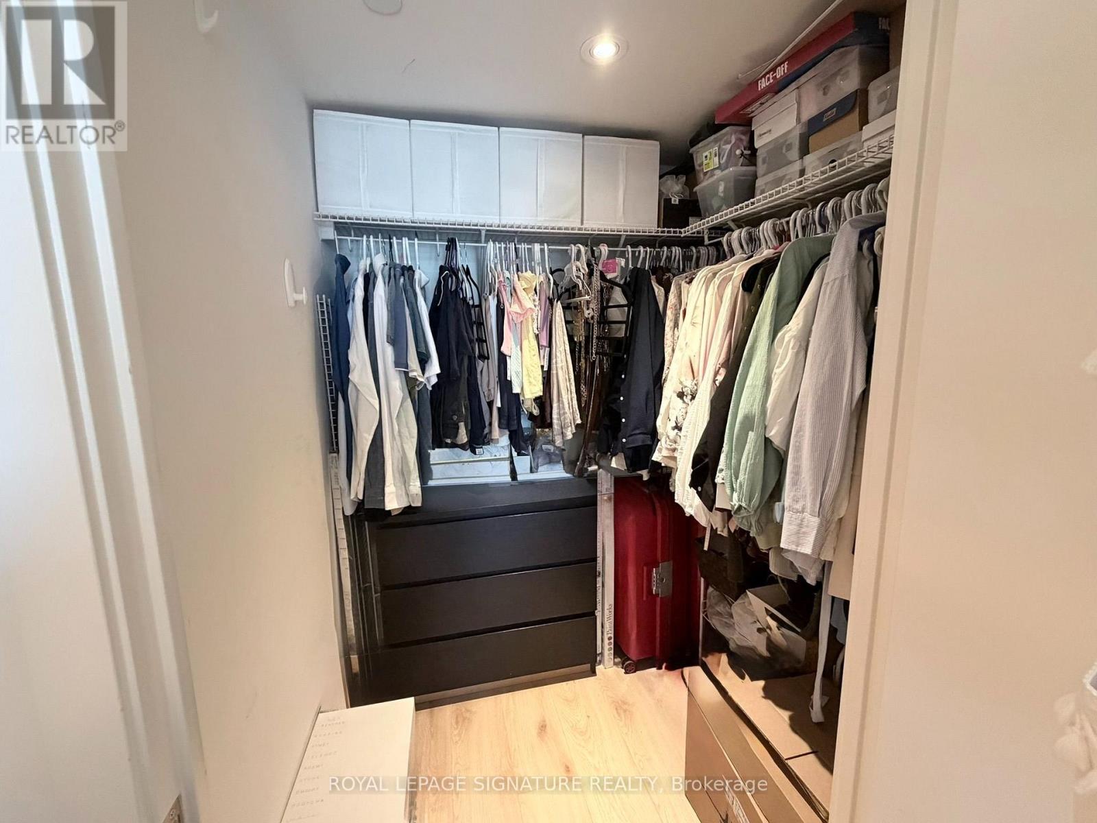 4112 - 85 Queens Wharf Road, Toronto, Ontario  M5V 0J9 - Photo 15 - C13613128