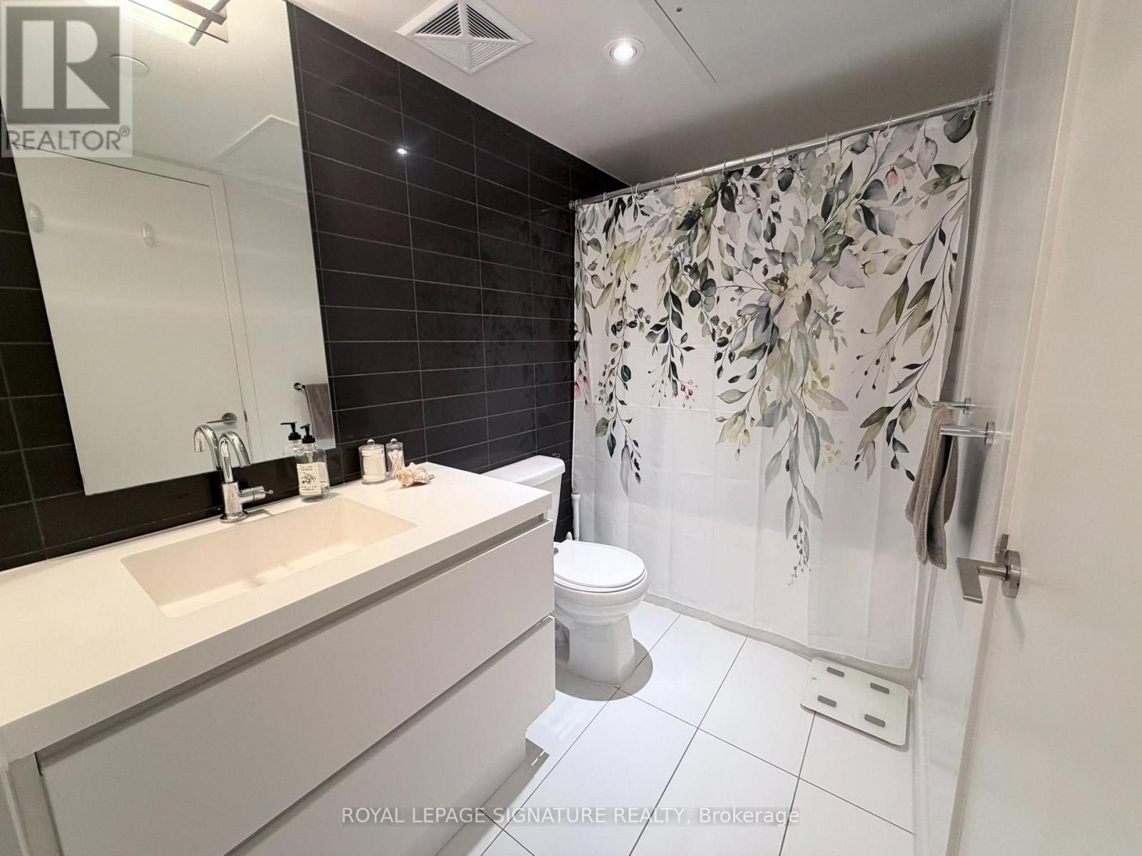 4112 - 85 Queens Wharf Road, Toronto, Ontario  M5V 0J9 - Photo 16 - C13613128