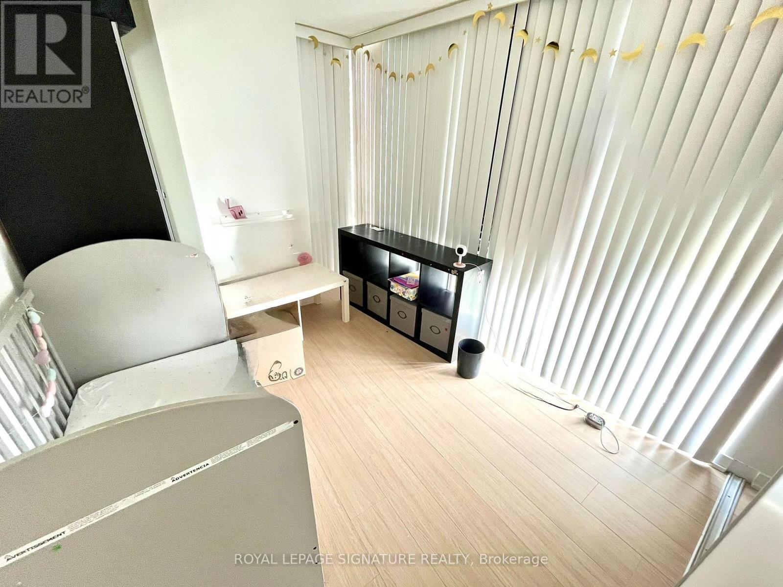 4112 - 85 Queens Wharf Road, Toronto, Ontario  M5V 0J9 - Photo 20 - C13613128