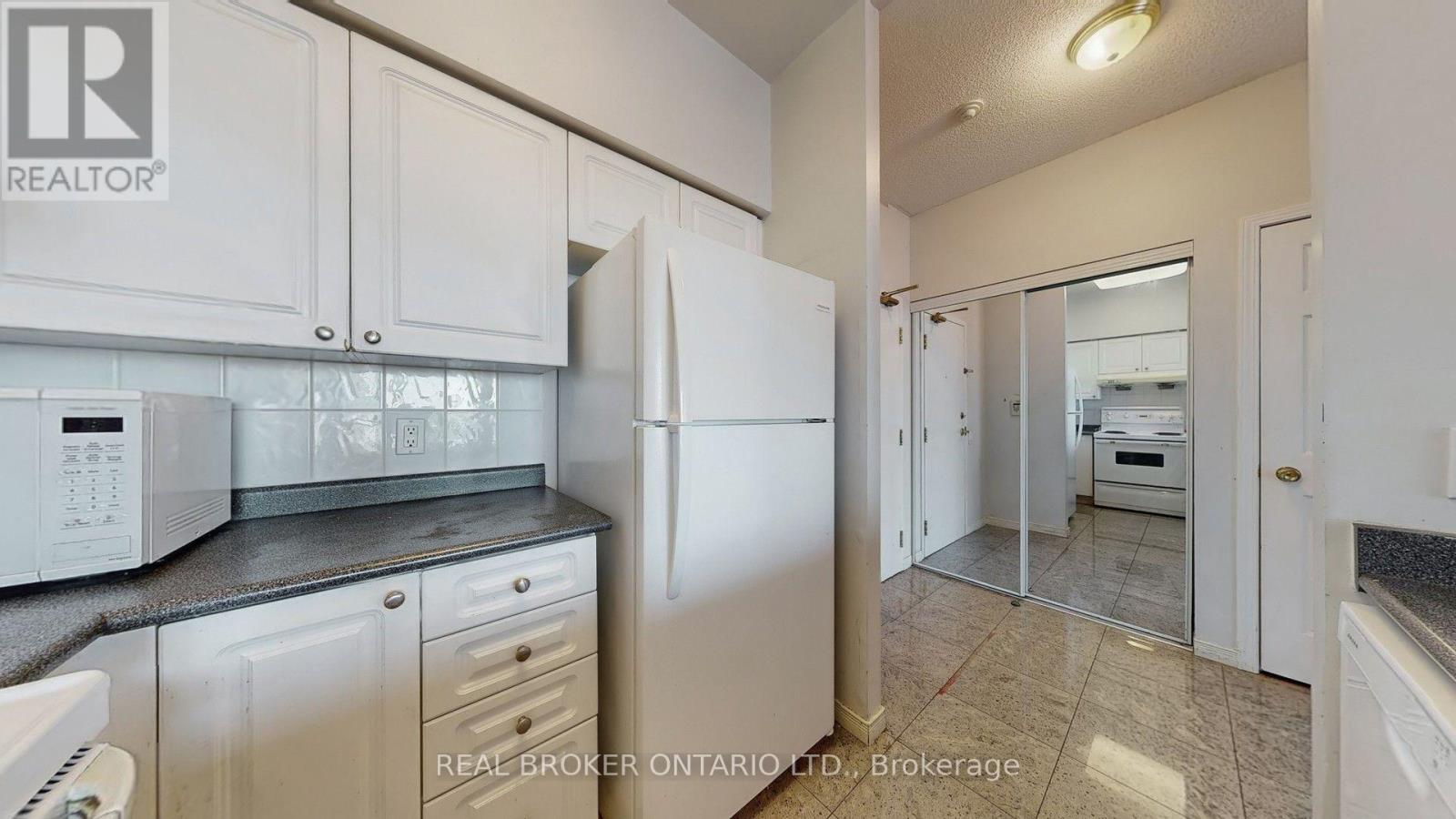 505 - 8 Hillcrest Avenue, Toronto, Ontario  M2N 6Y6 - Photo 10 - C13613132