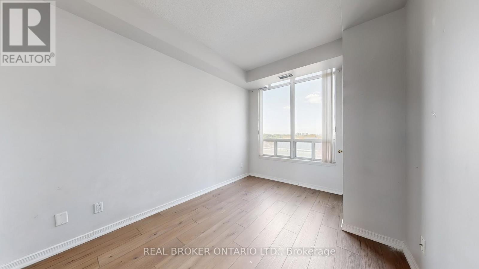 505 - 8 Hillcrest Avenue, Toronto, Ontario  M2N 6Y6 - Photo 11 - C13613132