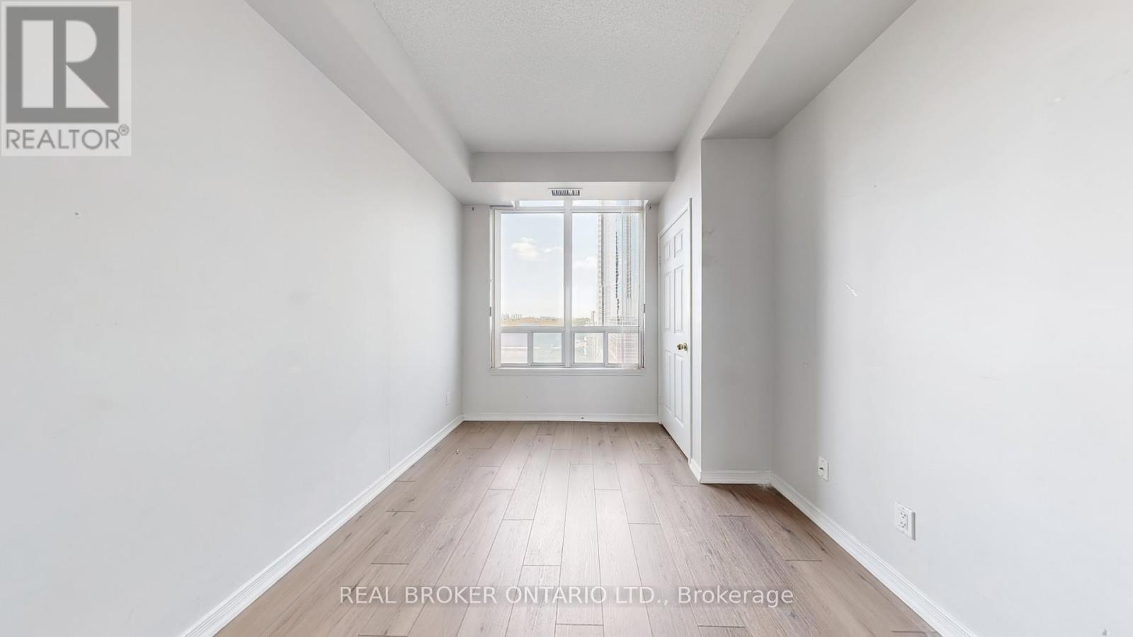 505 - 8 Hillcrest Avenue, Toronto, Ontario  M2N 6Y6 - Photo 12 - C13613132