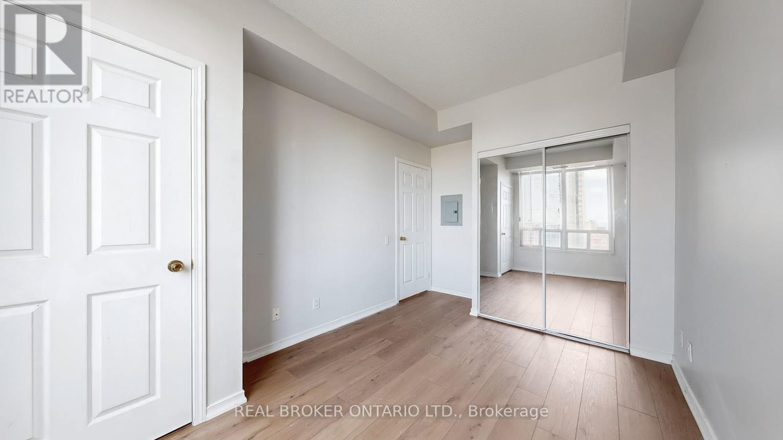 505 - 8 Hillcrest Avenue, Toronto, Ontario  M2N 6Y6 - Photo 13 - C13613132