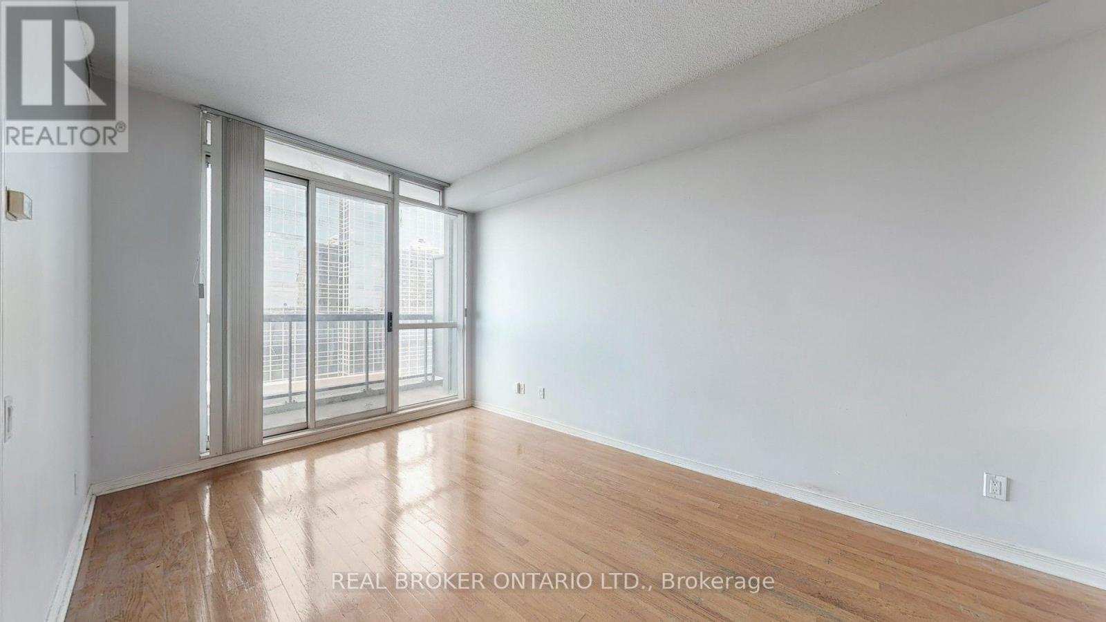 505 - 8 Hillcrest Avenue, Toronto, Ontario  M2N 6Y6 - Photo 5 - C13613132
