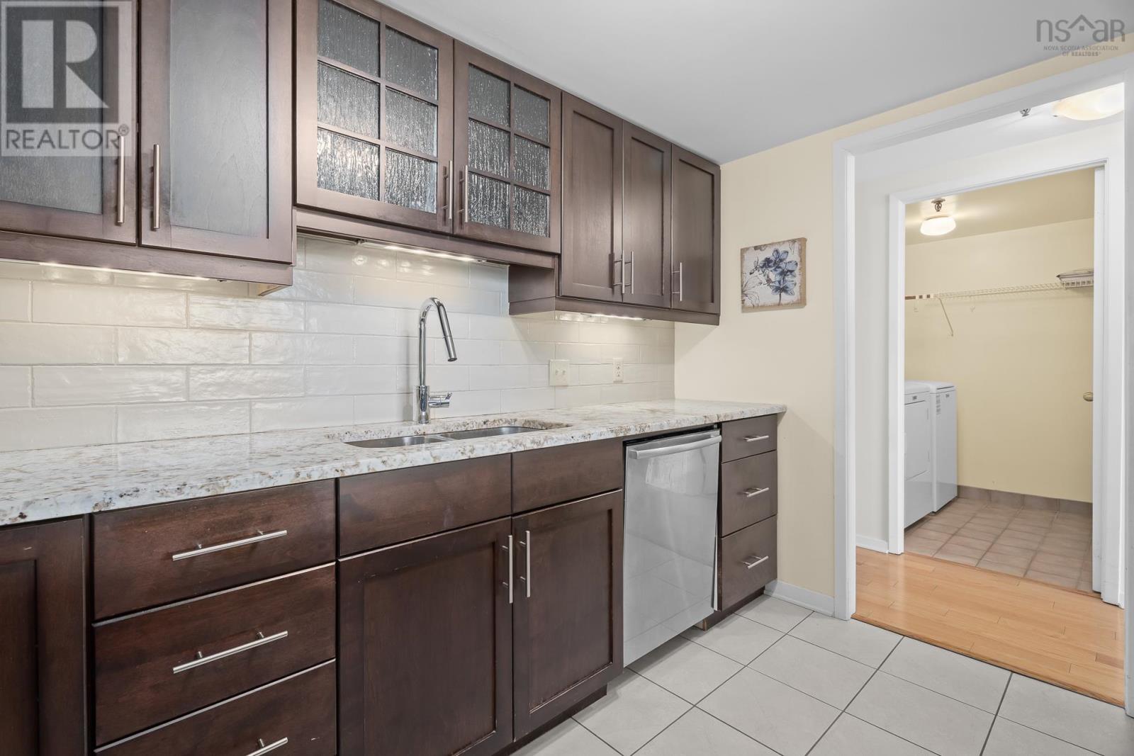 104 1 Prince Street, Dartmouth, Nova Scotia B2Y 4L3 - Photo 14 - 202617700