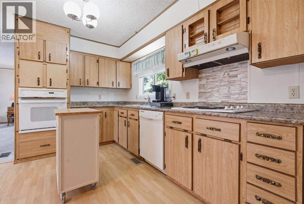 3011 Burroughs Manor NE, Calgary, Alberta  T1Y 6K1 - Photo 16 - A2326628