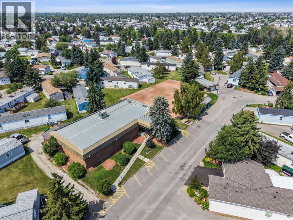 3011 Burroughs Manor NE, Calgary, Alberta  T1Y 6K1 - Photo 33 - A2326628