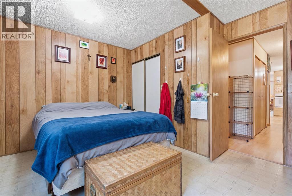 3011 Burroughs Manor NE, Calgary, Alberta  T1Y 6K1 - Photo 22 - A2326628