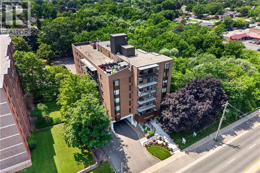 966 Queenston Road Unit# 203, Stoney Creek, Ontario  L8G 1B7 - Photo 33 - 40850005
