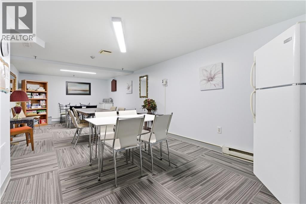 966 Queenston Road Unit# 203, Stoney Creek, Ontario  L8G 1B7 - Photo 29 - 40850005