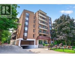 966 QUEENSTON Road Unit# 203, Stoney Creek, Ontario