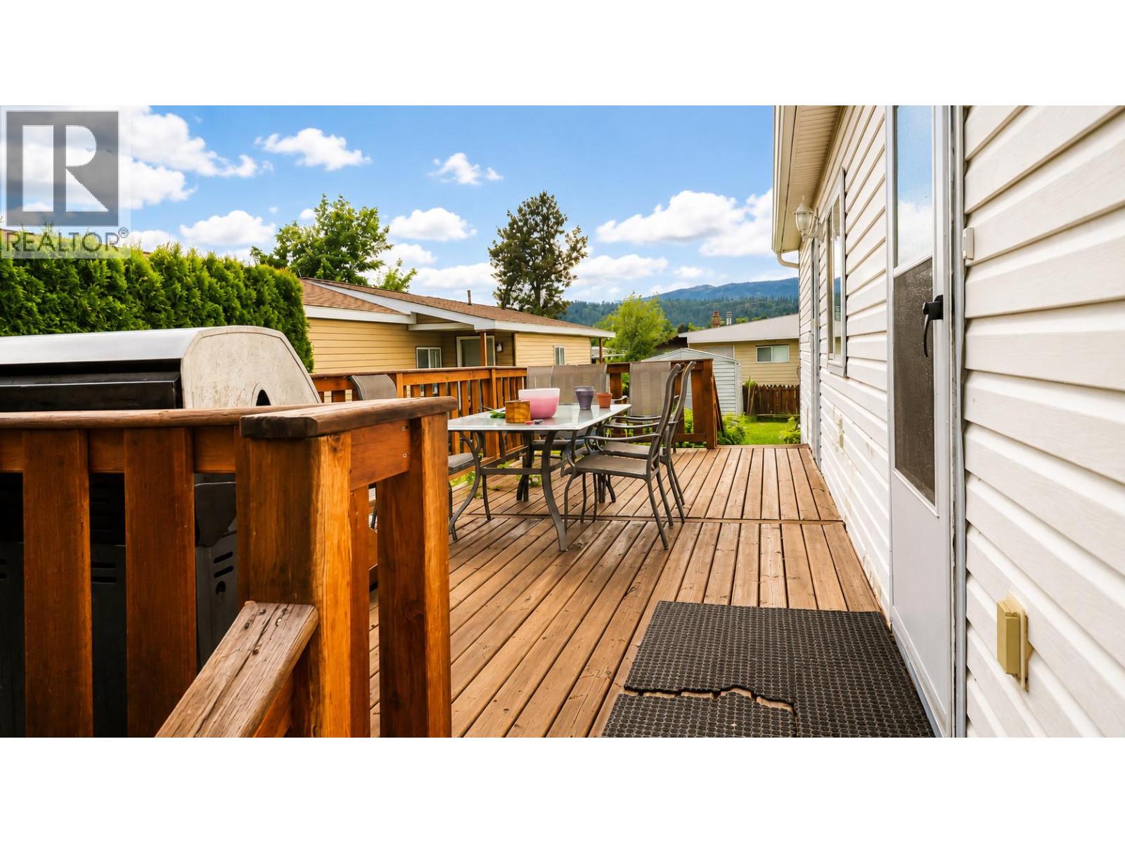 9020 Jim Bailey Road Unit# 79, Kelowna, British Columbia  V4V 1E5 - Photo 16 - 10387488