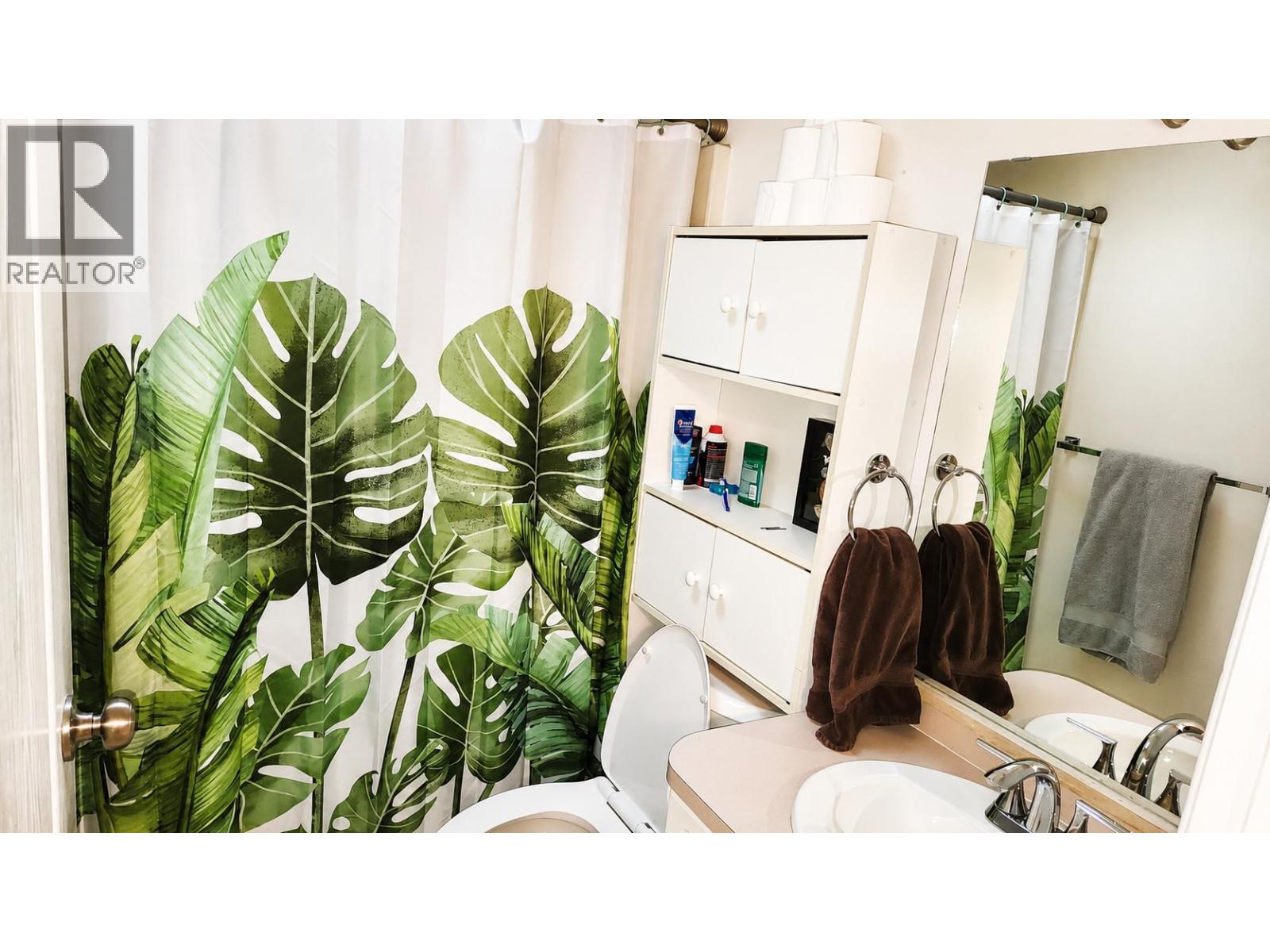 9020 Jim Bailey Road Unit# 79, Kelowna, British Columbia  V4V 1E5 - Photo 6 - 10387488