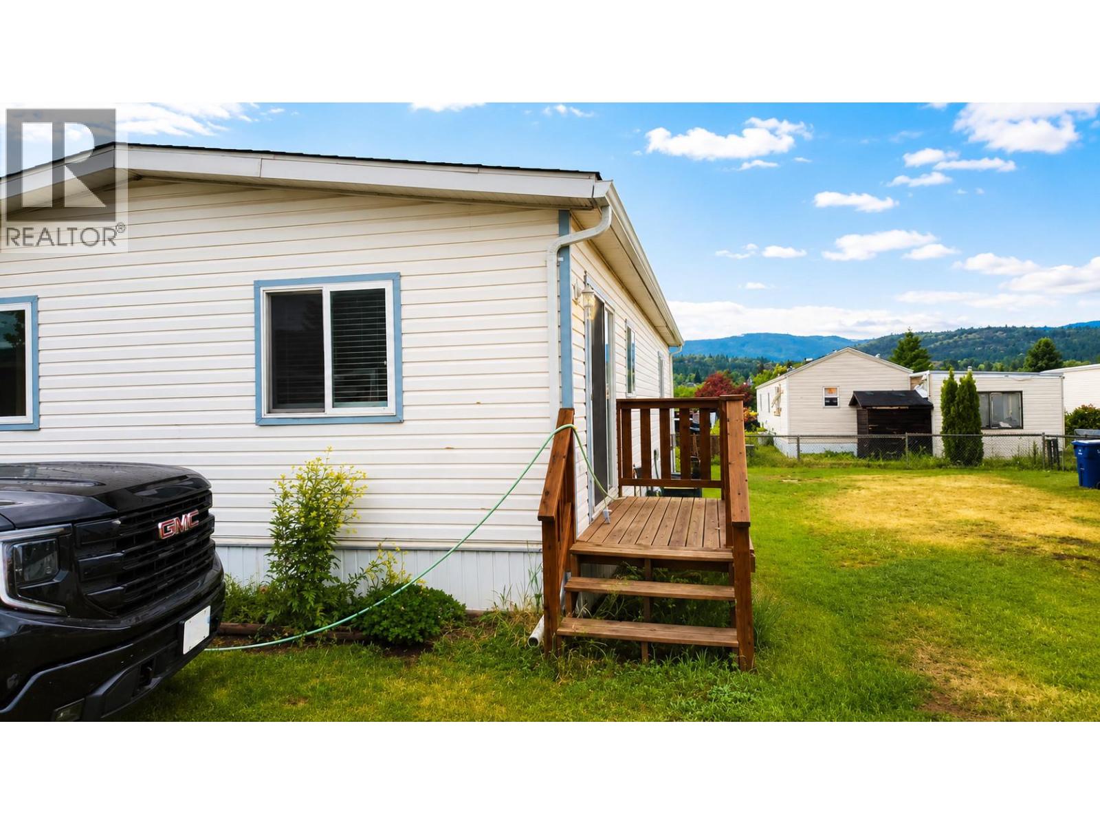 9020 Jim Bailey Road Unit# 79, Kelowna, British Columbia  V4V 1E5 - Photo 18 - 10387488