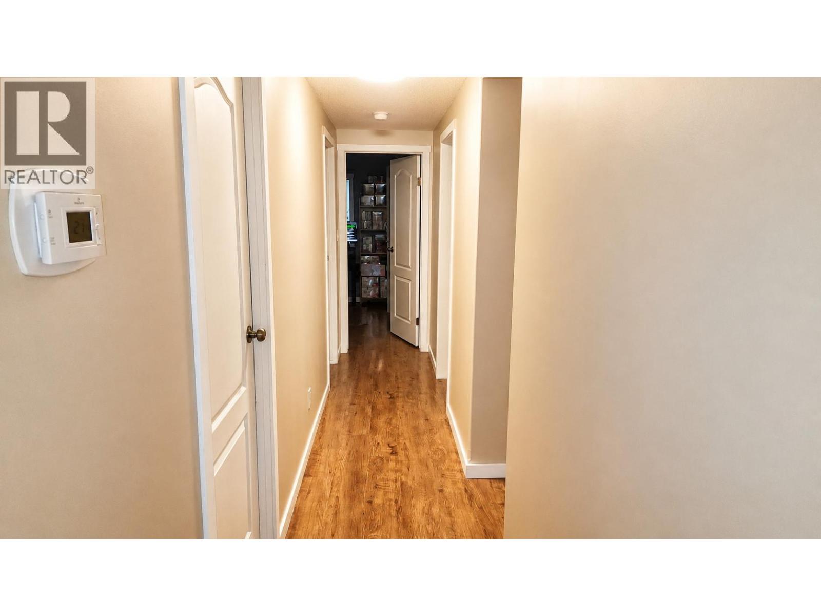 9020 Jim Bailey Road Unit# 79, Kelowna, British Columbia  V4V 1E5 - Photo 5 - 10387488