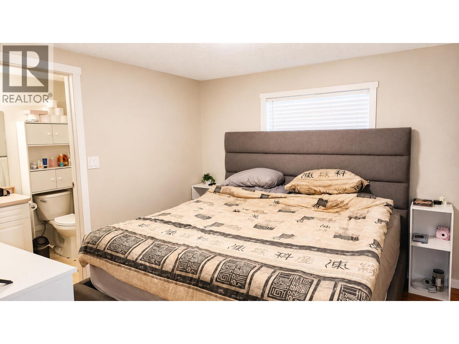 9020 Jim Bailey Road Unit# 79, Kelowna, British Columbia  V4V 1E5 - Photo 10 - 10387488