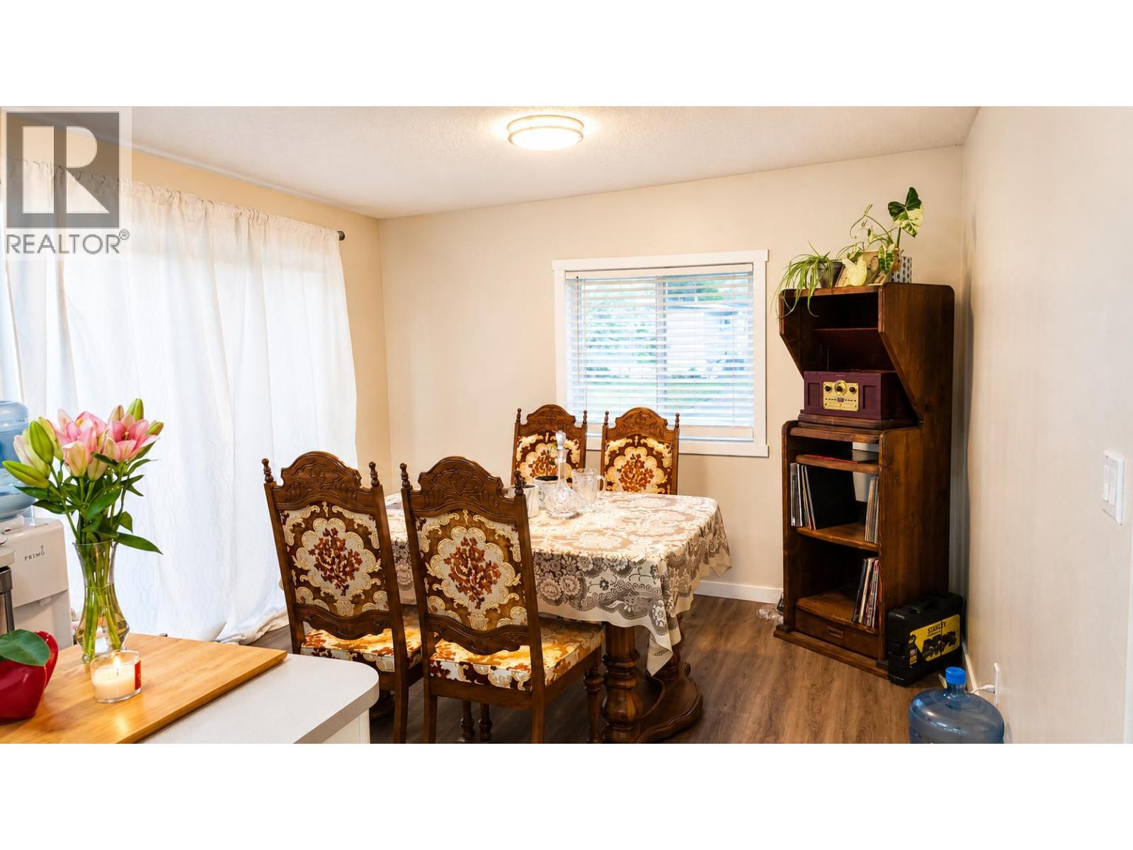 9020 Jim Bailey Road Unit# 79, Kelowna, British Columbia  V4V 1E5 - Photo 3 - 10387488