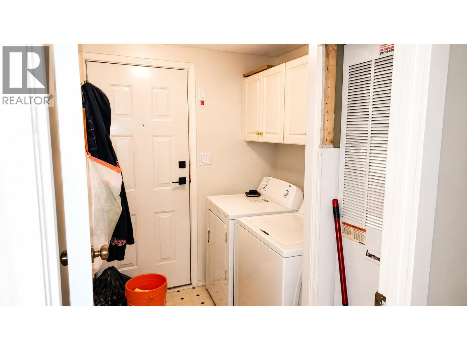 9020 Jim Bailey Road Unit# 79, Kelowna, British Columbia  V4V 1E5 - Photo 11 - 10387488