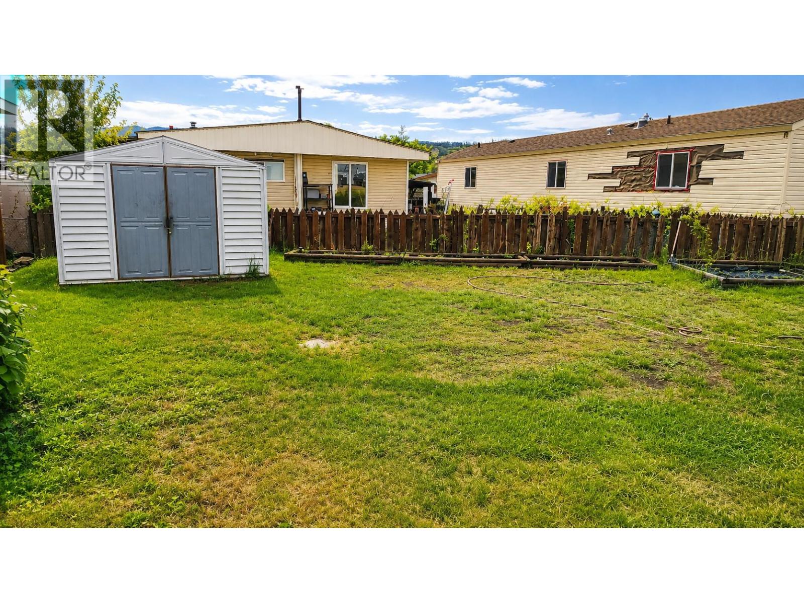 9020 Jim Bailey Road Unit# 79, Kelowna, British Columbia  V4V 1E5 - Photo 13 - 10387488