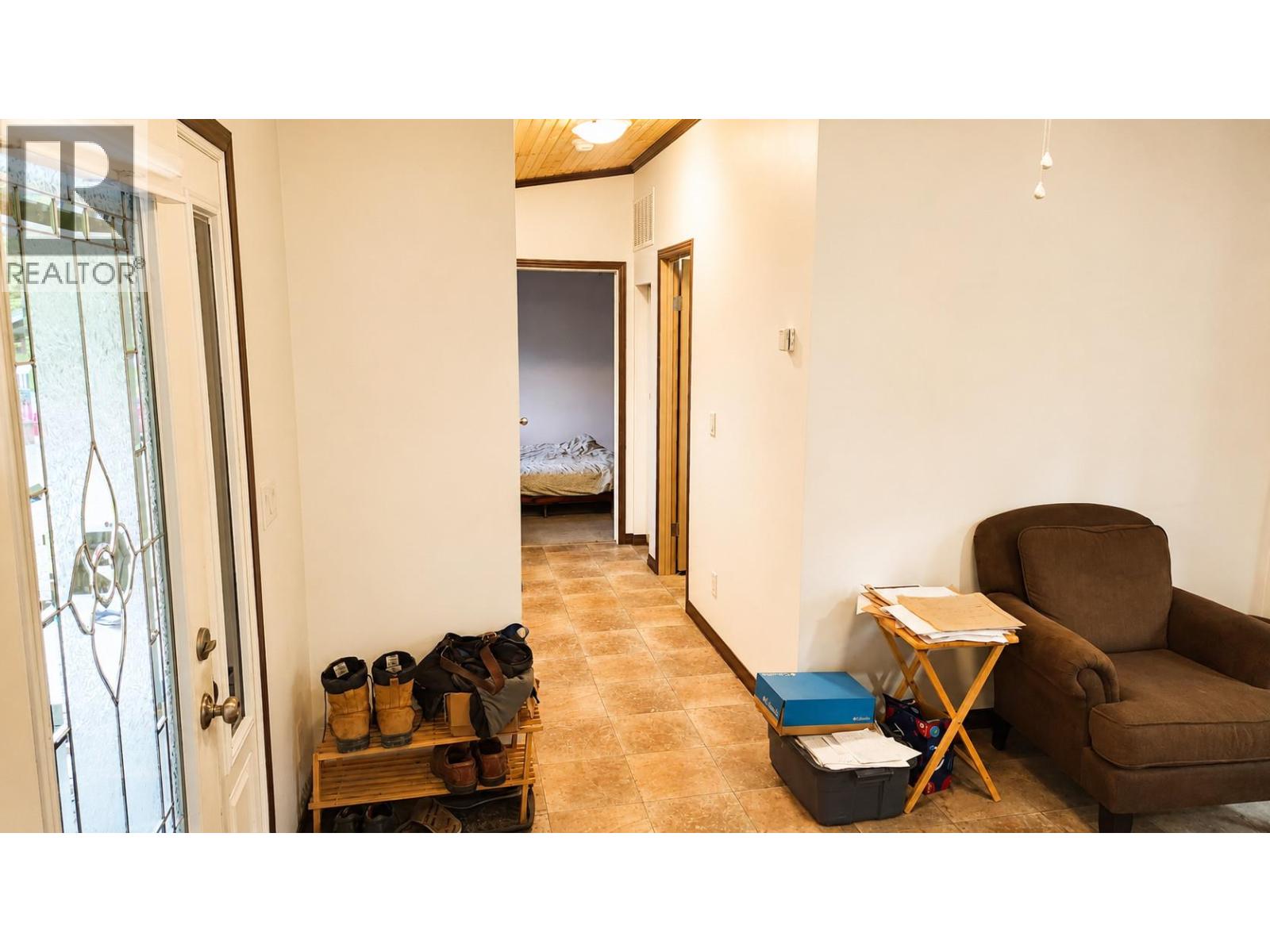 4835 Paradise Valley Drive Unit# 16 Peachland Photo 13