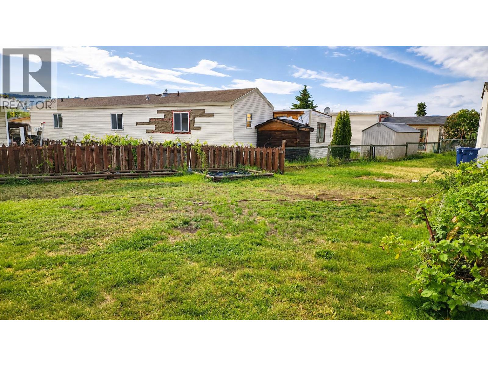9020 Jim Bailey Road Unit# 79, Kelowna, British Columbia  V4V 1E5 - Photo 12 - 10387488