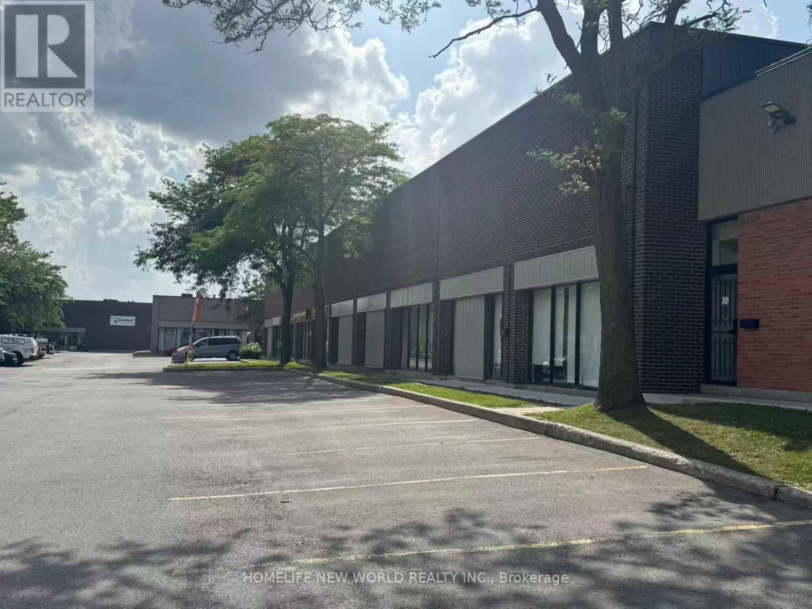 152 SHORTING ROAD, Toronto, Ontario