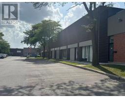152 SHORTING ROAD, Toronto, Ontario