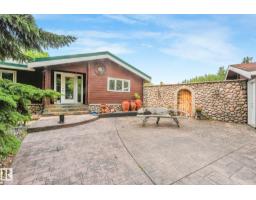 #290 22560 Wye Rd, Rural Strathcona County, Alberta T8A 4T6 (30087266)