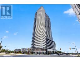 3604 - 7895 JANE STREET, Vaughan, Ontario