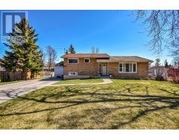 3039 POPLAR ROAD, Innisfil, Ontario