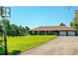 1440 2 LINE N, Oro-Medonte, Ontario