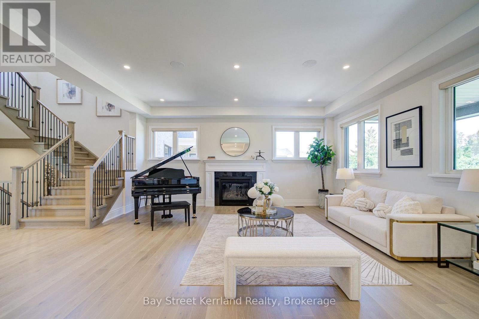 2267 Saw Whet Boulevard, Oakville, Ontario L6M 5M9 - Photo 10 - W13613118